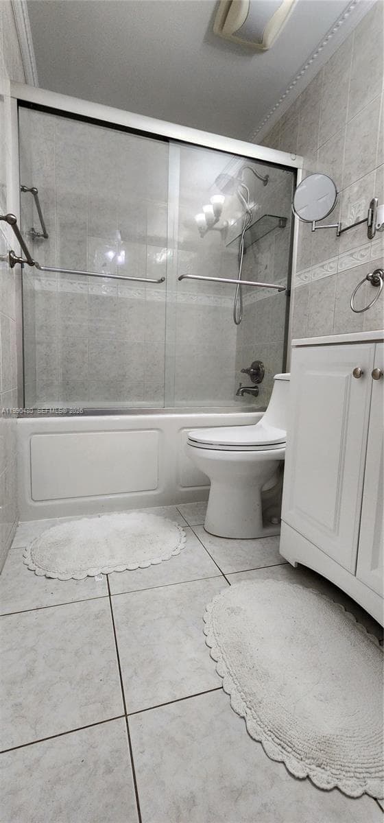 15585 SW 76th Ln # 8, Miami FL 33193 — 22