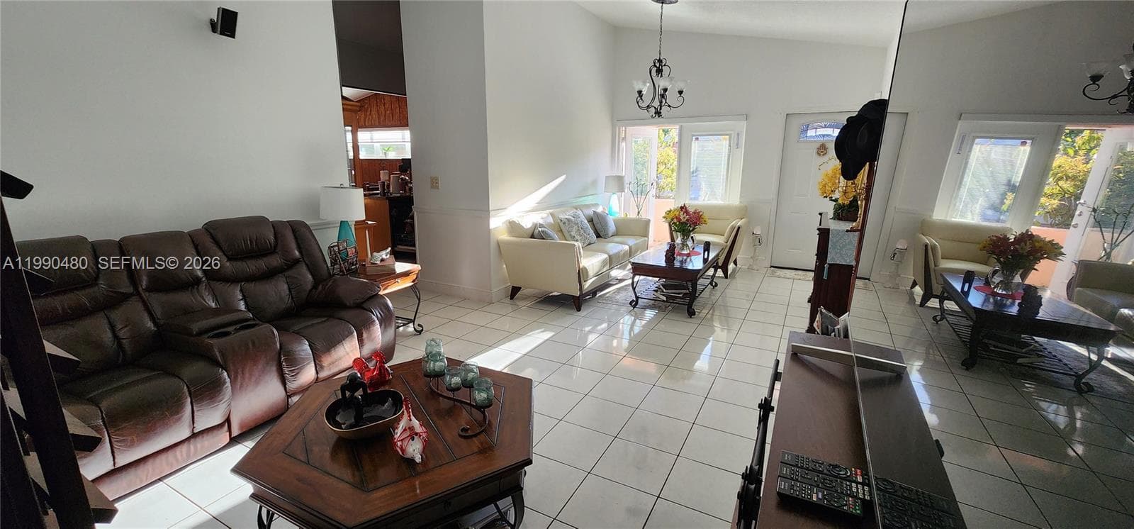 15585 SW 76th Ln # 8, Miami FL 33193 — 7
