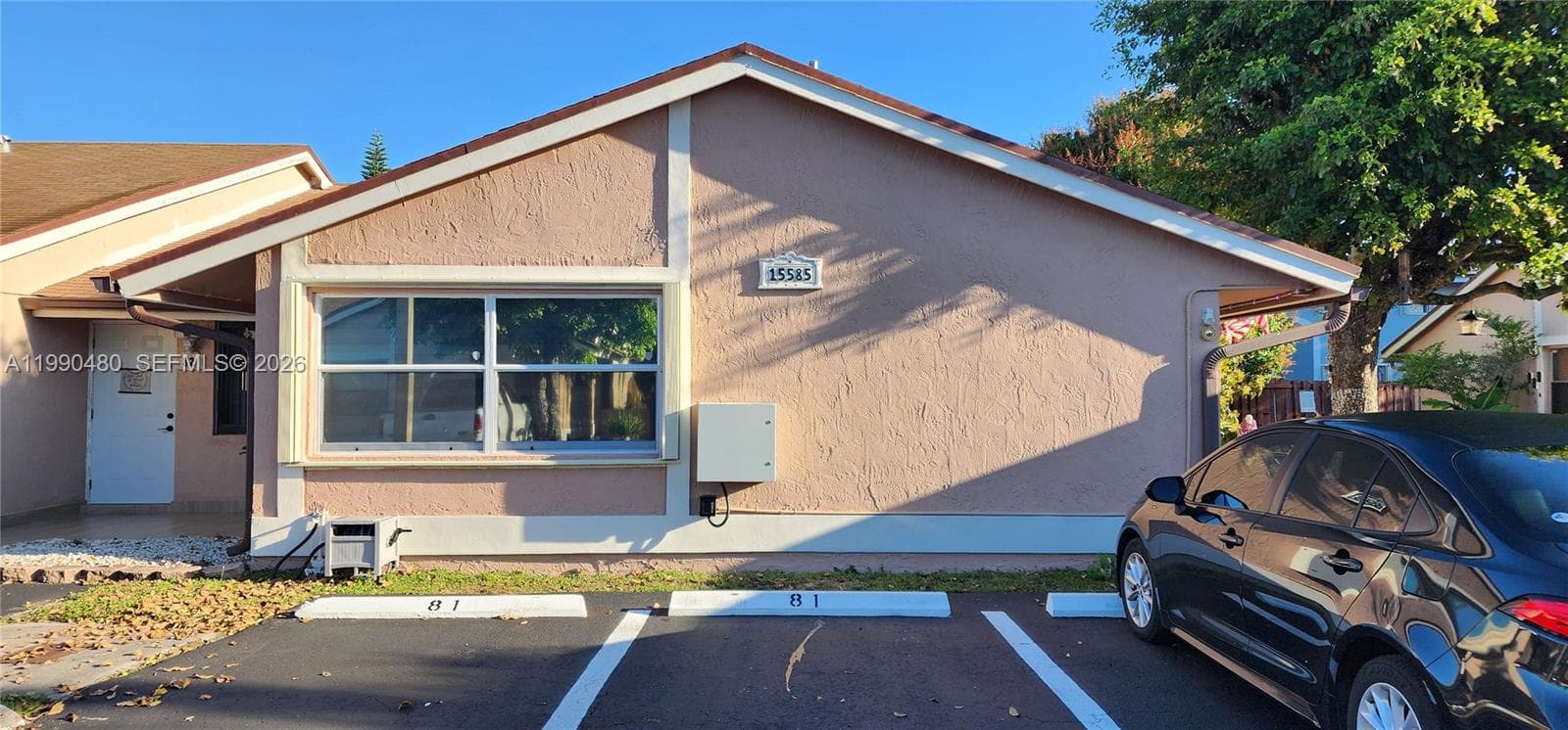 15585 SW 76th Ln # 8, Miami FL 33193 — 3