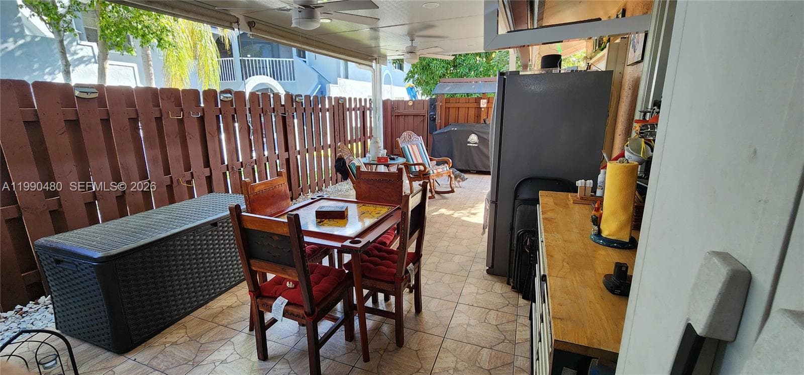 15585 SW 76th Ln # 8, Miami FL 33193 — 36