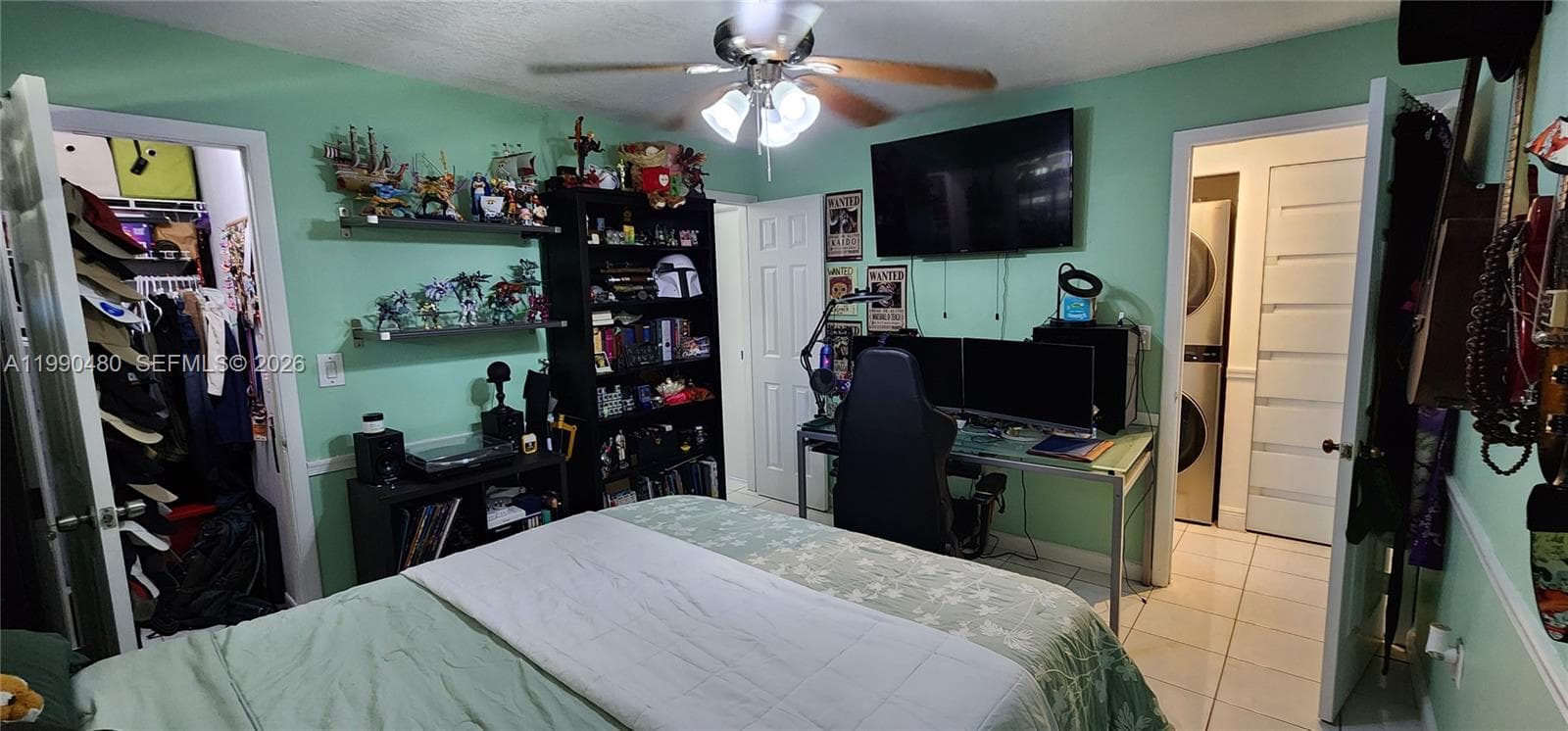 15585 SW 76th Ln # 8, Miami FL 33193 — 28