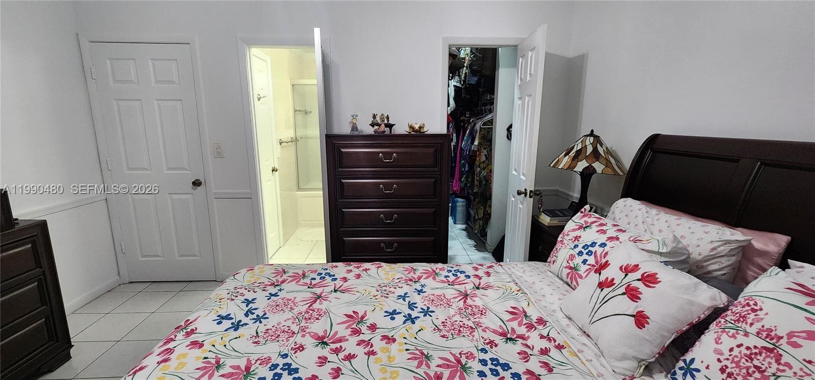 15585 SW 76th Ln # 8, Miami FL 33193 — 20