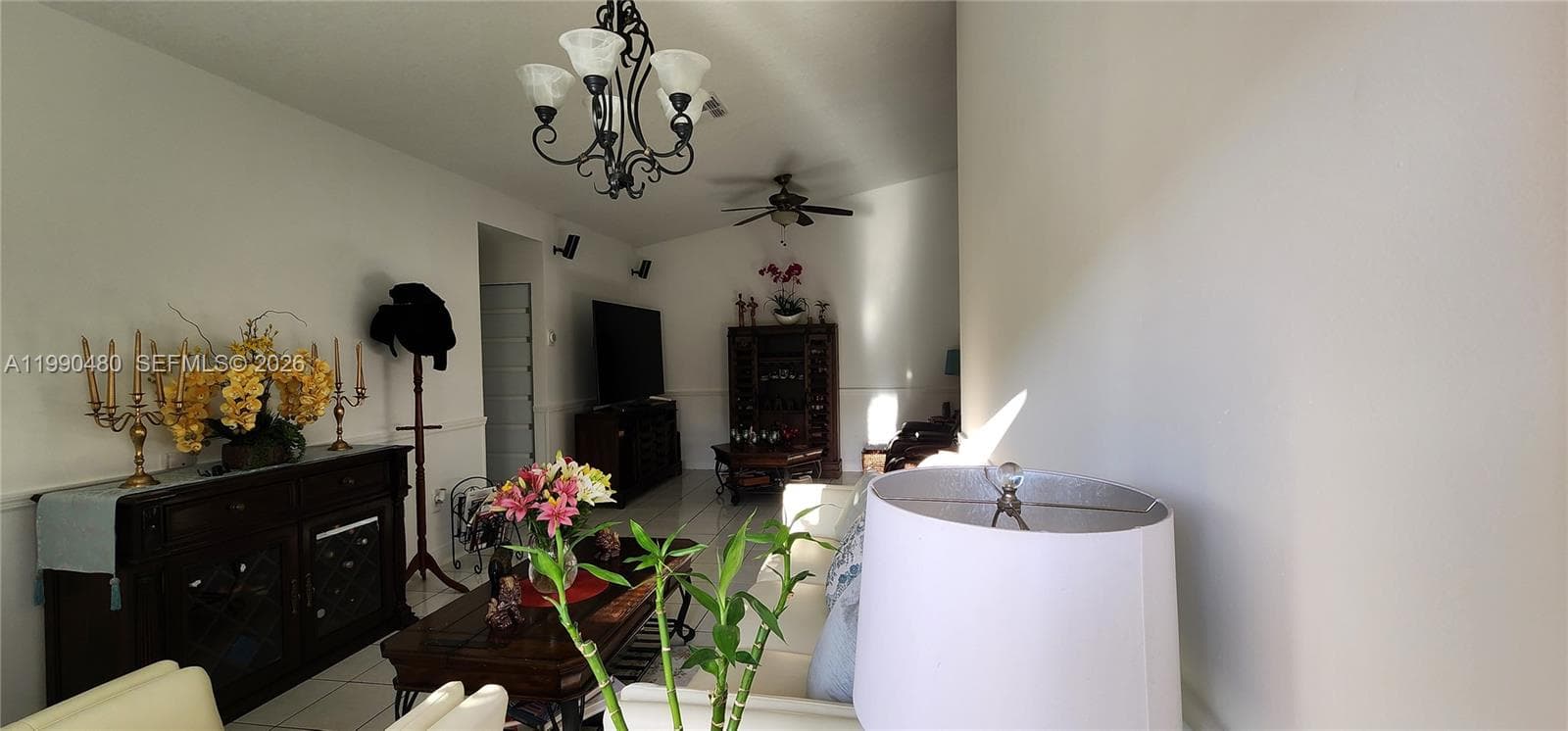 15585 SW 76th Ln # 8, Miami FL 33193 — 9