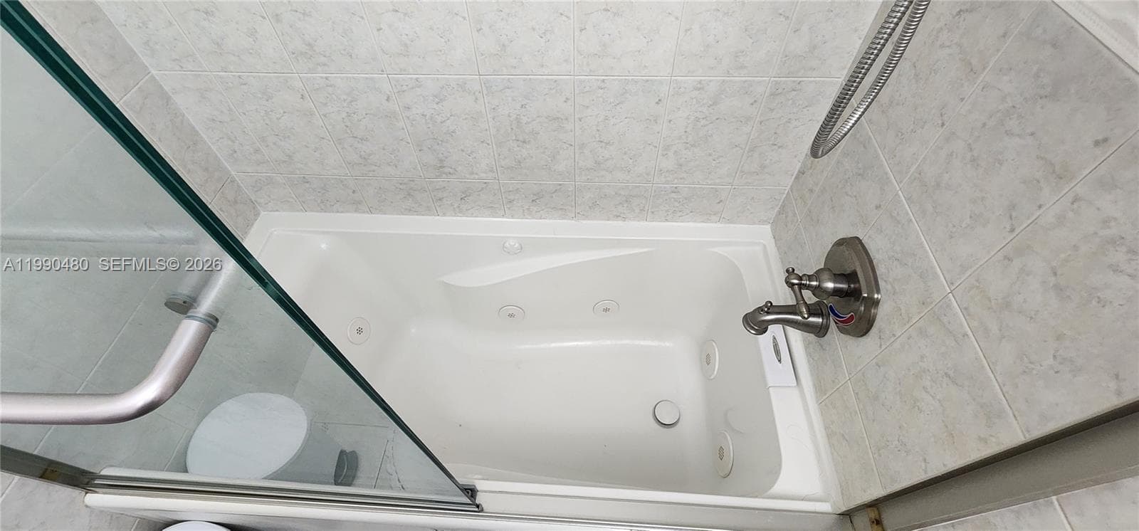 15585 SW 76th Ln # 8, Miami FL 33193 — 24
