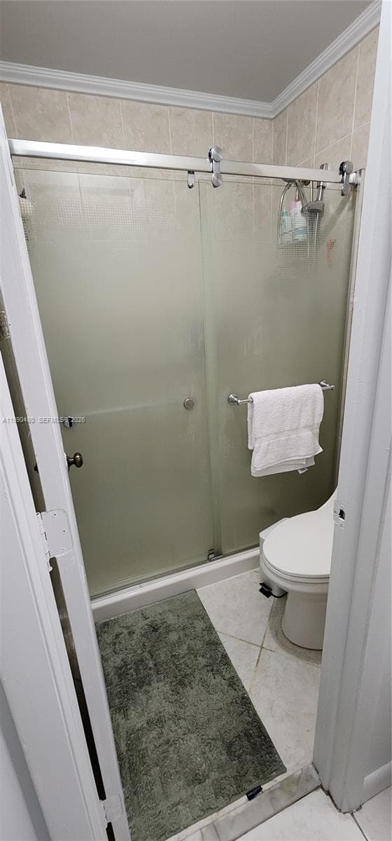 15585 SW 76th Ln # 8, Miami FL 33193 — 30