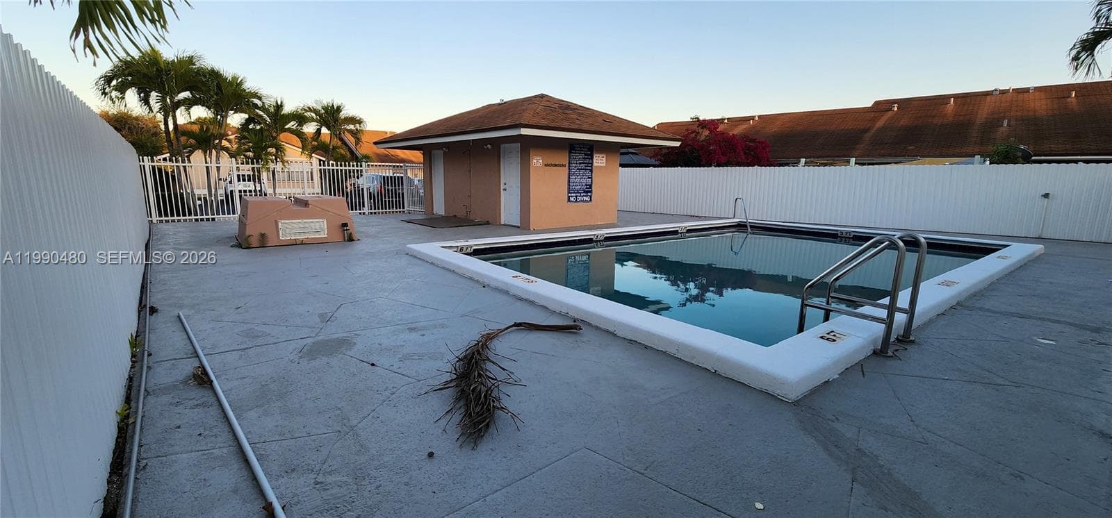 15585 SW 76th Ln # 8, Miami FL 33193 — 38