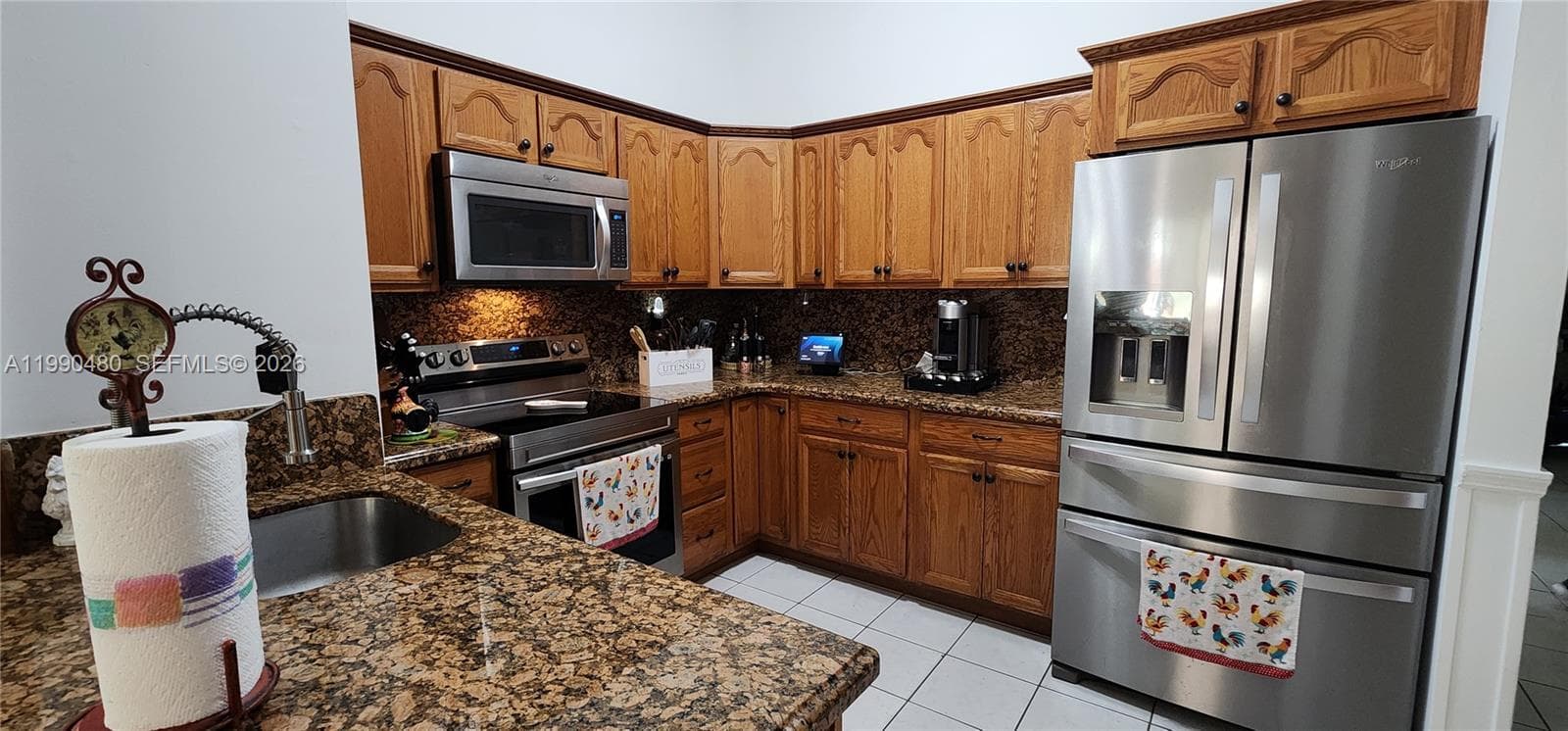15585 SW 76th Ln # 8, Miami FL 33193 — 10