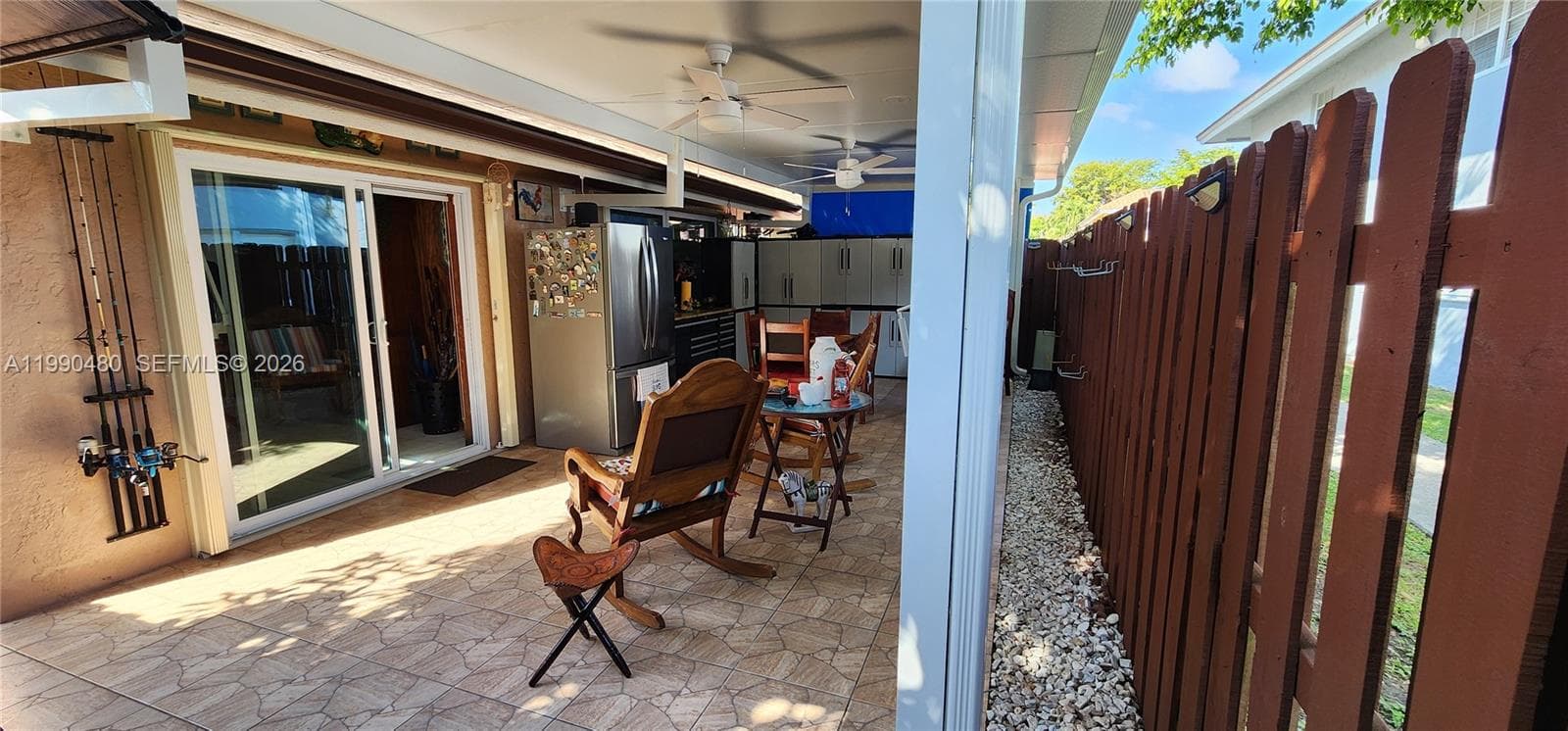 15585 SW 76th Ln # 8, Miami FL 33193 — 33