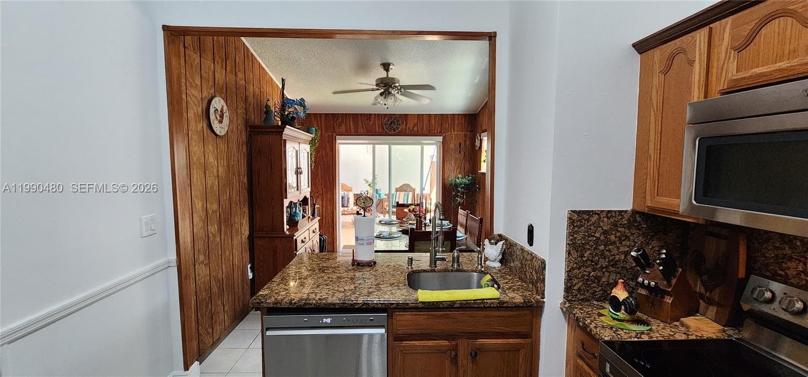 15585 SW 76th Ln # 8, Miami FL 33193 — 14