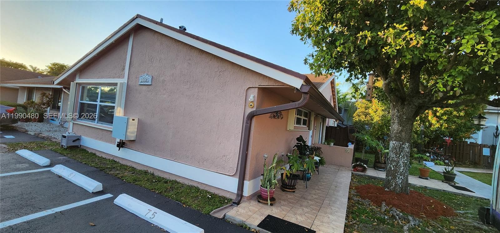 15585 SW 76th Ln # 8, Miami FL 33193 — 45