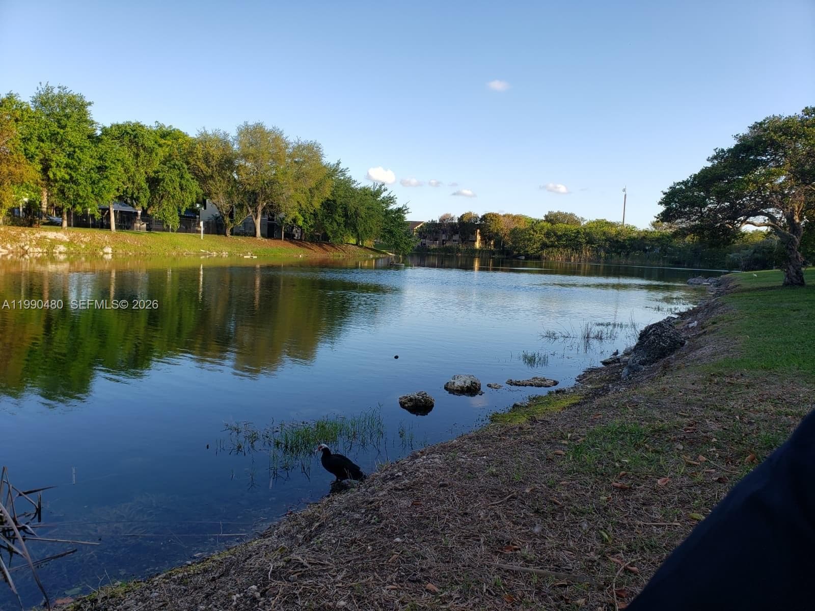 15585 SW 76th Ln # 8, Miami FL 33193 — 37