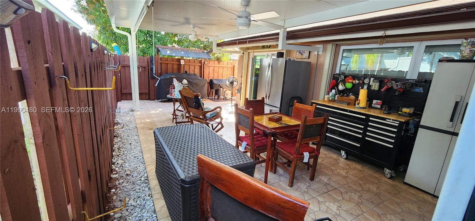 15585 SW 76th Ln # 8, Miami FL 33193 — 15