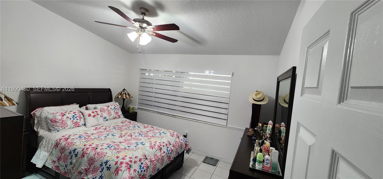 15585 SW 76th Ln # 8, Miami FL 33193 — 19