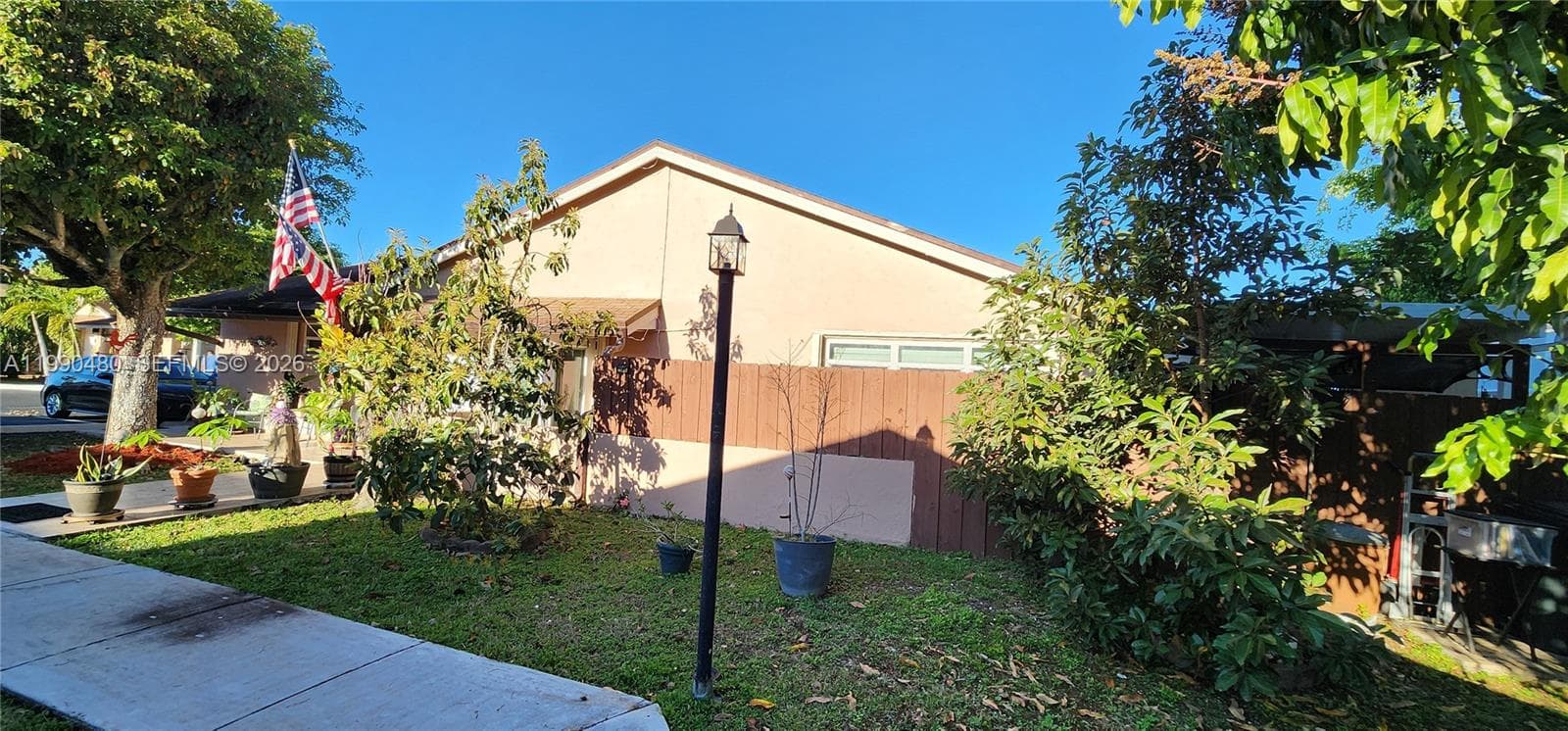 15585 SW 76th Ln # 8, Miami FL 33193 — 44