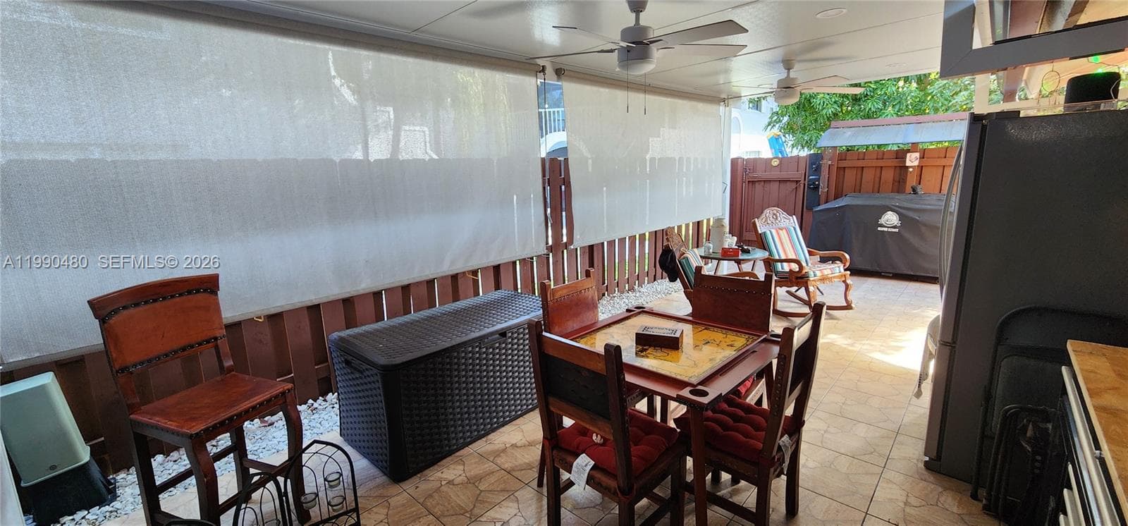 15585 SW 76th Ln # 8, Miami FL 33193 — 35