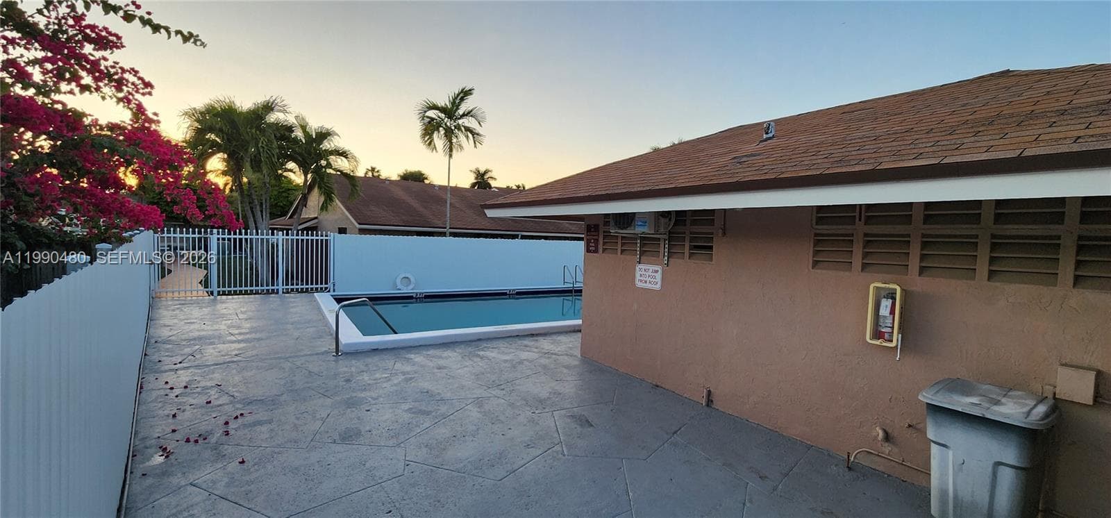 15585 SW 76th Ln # 8, Miami FL 33193 — 39
