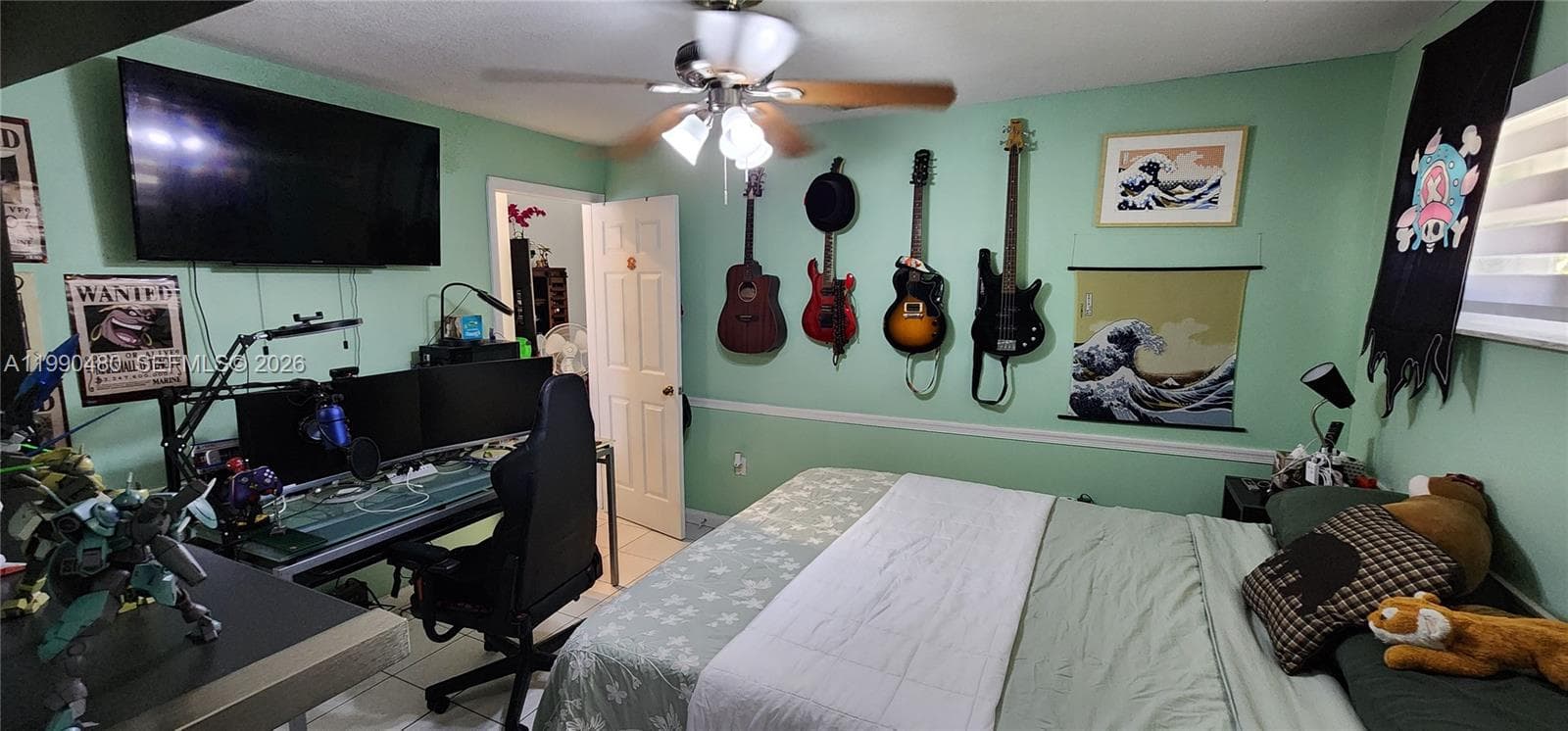 15585 SW 76th Ln # 8, Miami FL 33193 — 29