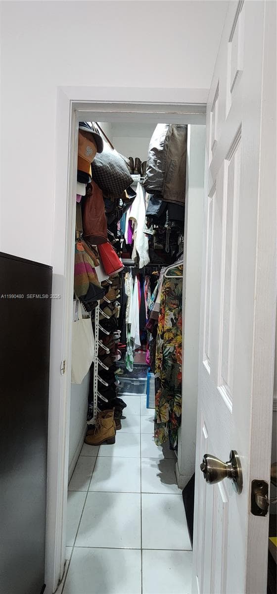 15585 SW 76th Ln # 8, Miami FL 33193 — 21