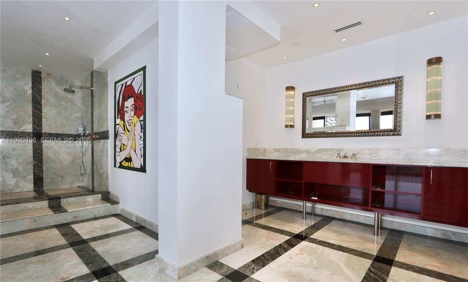 1000 Island Blvd, Aventura FL 33160 — 18