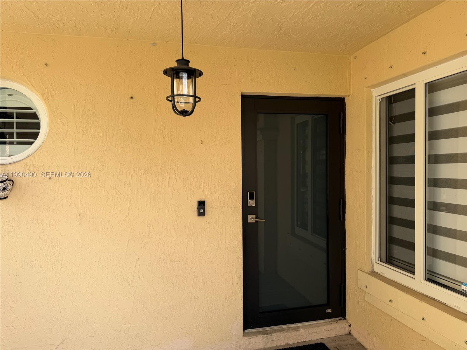 7431 SW 163rd Pl, Miami FL 33193 — 2