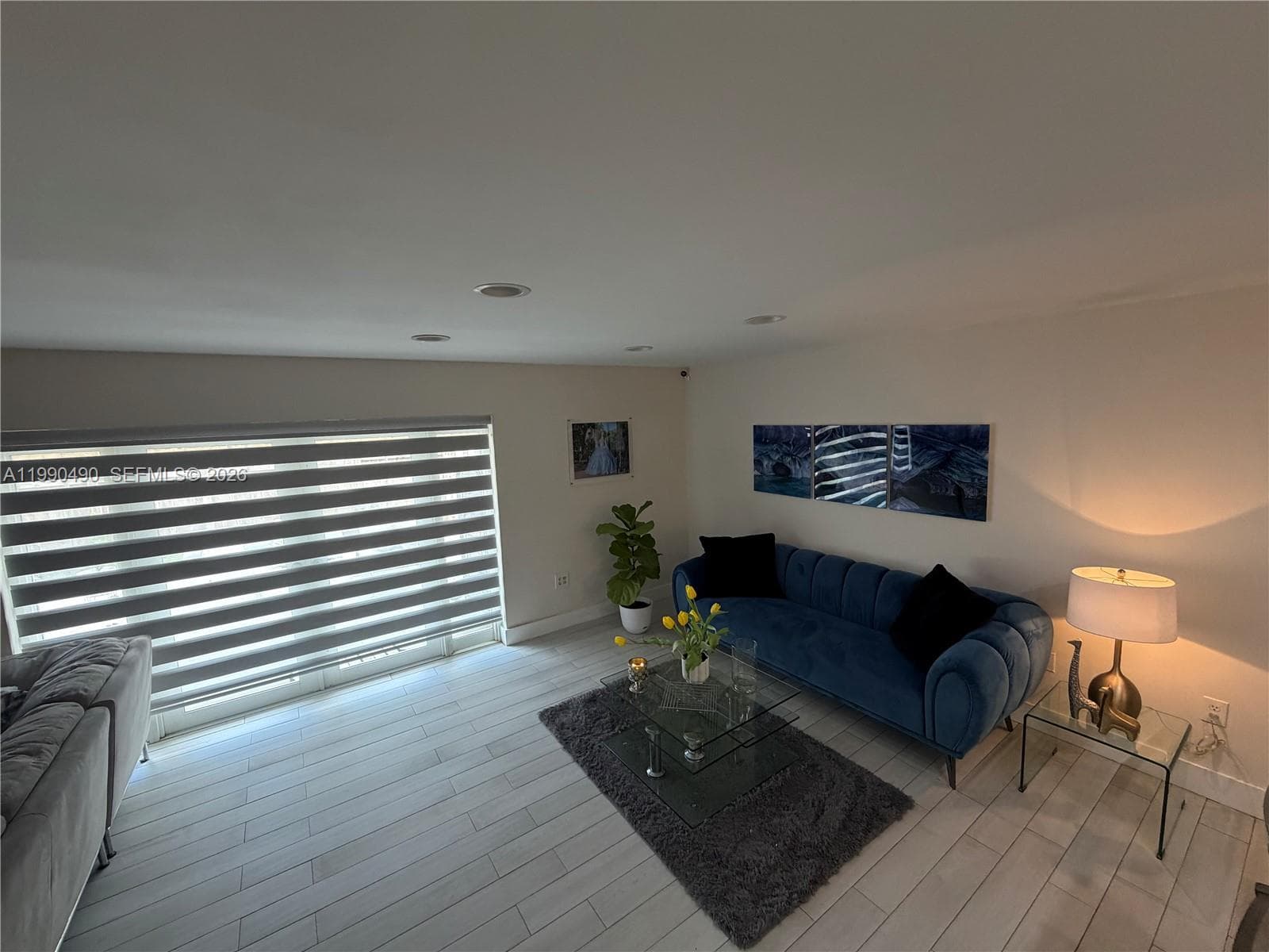 7431 SW 163rd Pl, Miami FL 33193 — 6