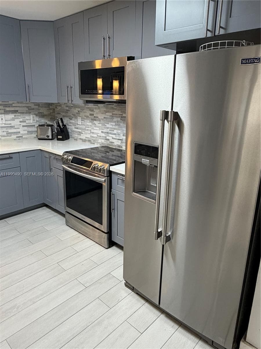 7431 SW 163rd Pl, Miami FL 33193 — 13
