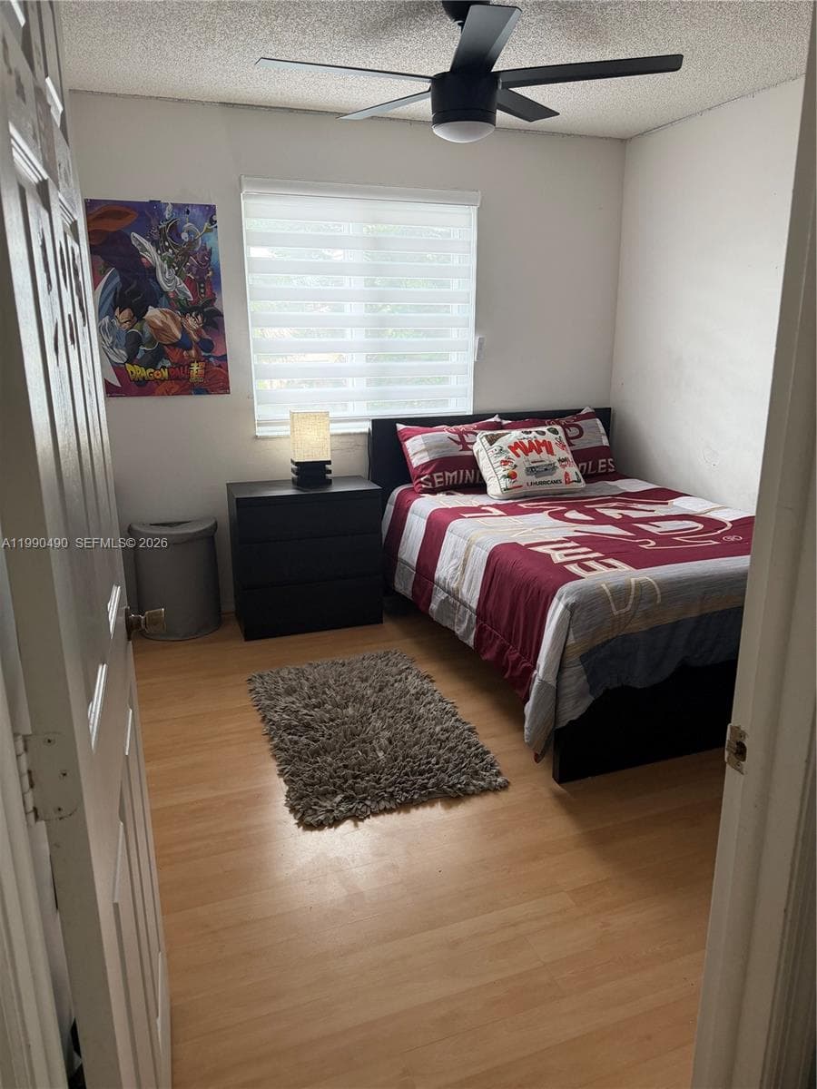 7431 SW 163rd Pl, Miami FL 33193 — 17