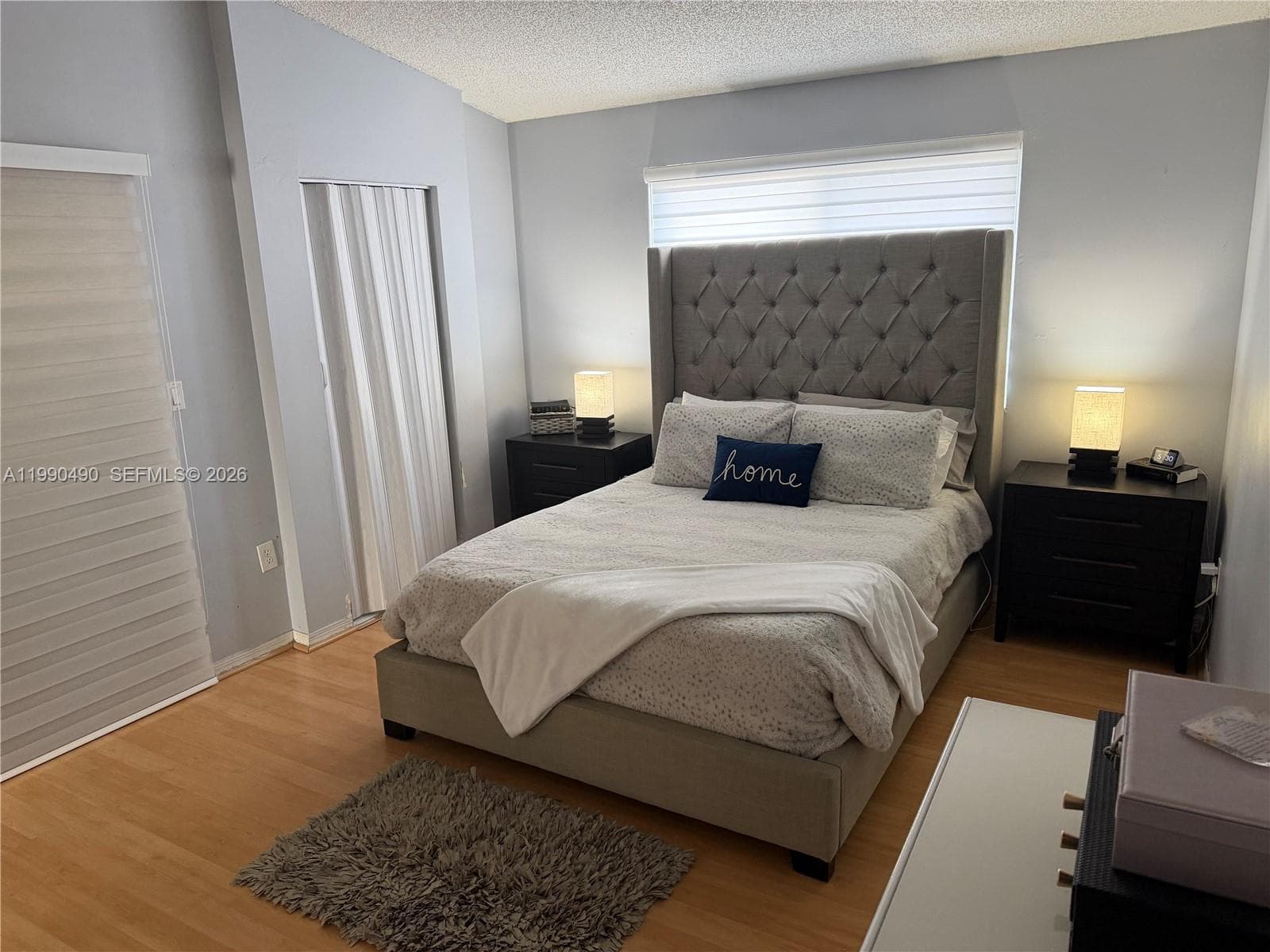 7431 SW 163rd Pl, Miami FL 33193 — 16