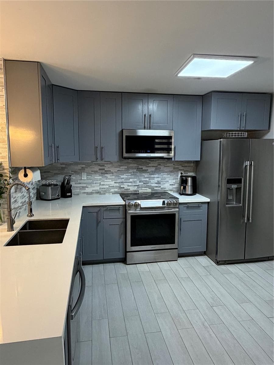 7431 SW 163rd Pl, Miami FL 33193 — 12