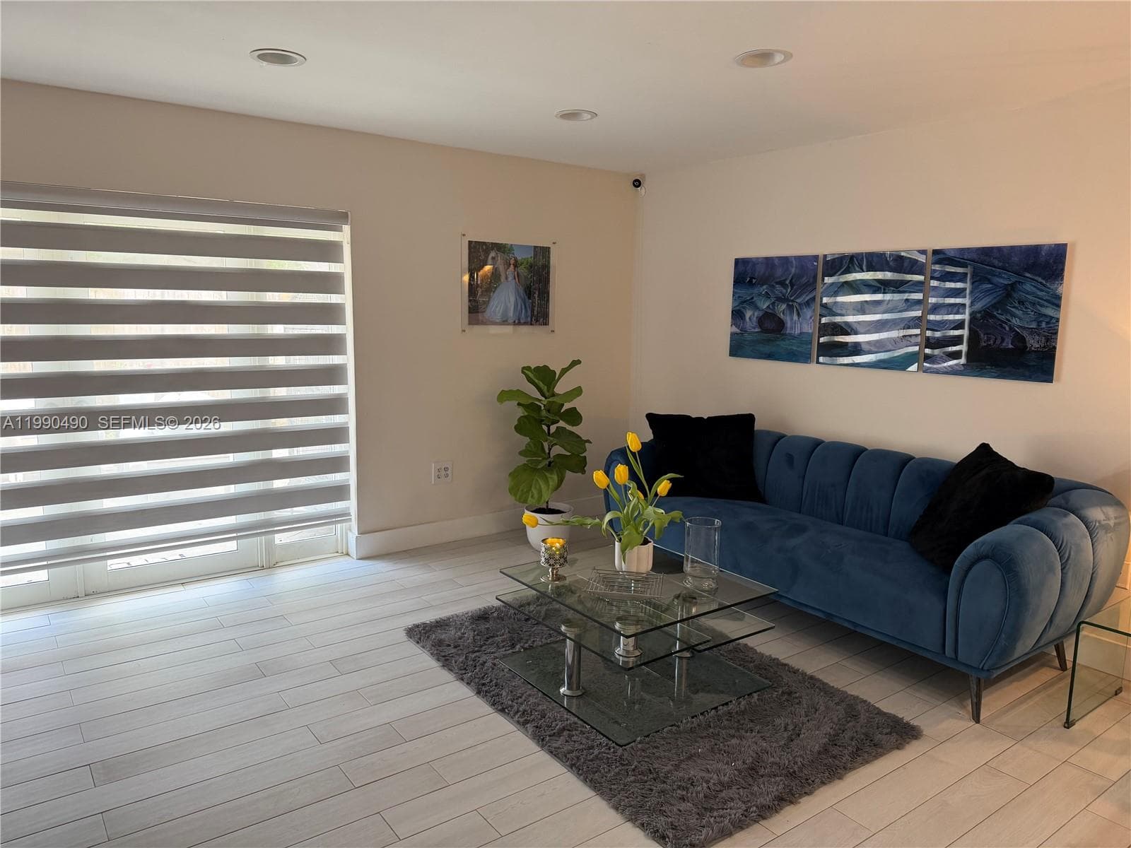 7431 SW 163rd Pl, Miami FL 33193 — 5
