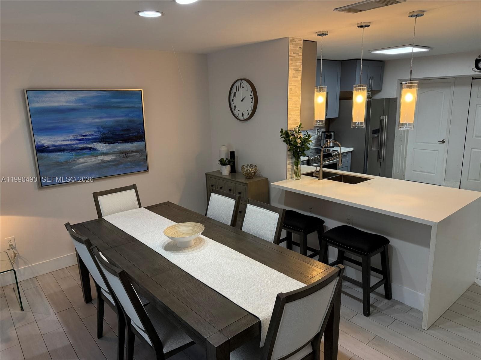 7431 SW 163rd Pl, Miami FL 33193 — 10