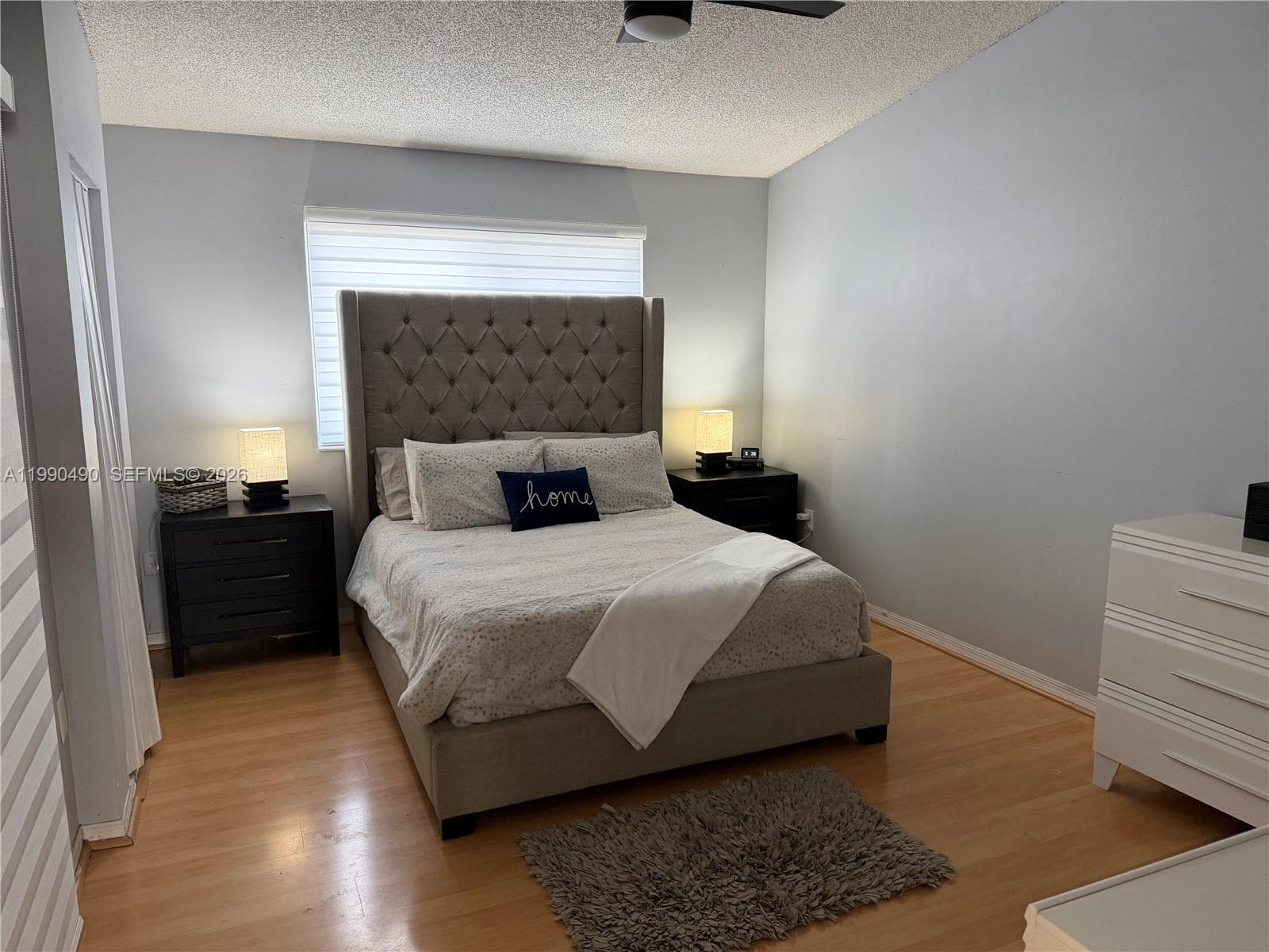 7431 SW 163rd Pl, Miami FL 33193 — 15