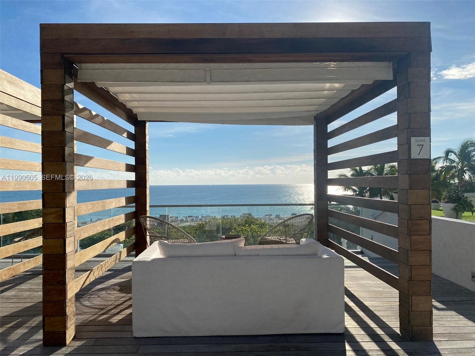 2301 Collins Ave # 533, Miami Beach FL 33139 — 23