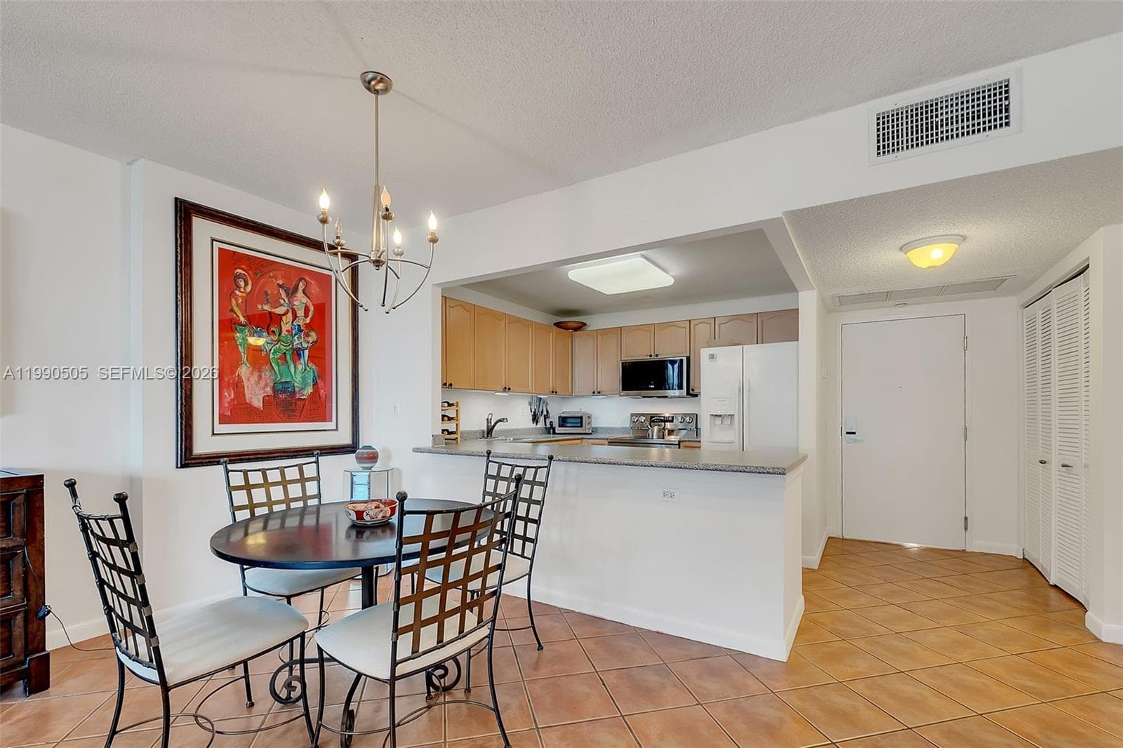 2301 Collins Ave # 533, Miami Beach FL 33139 — 2