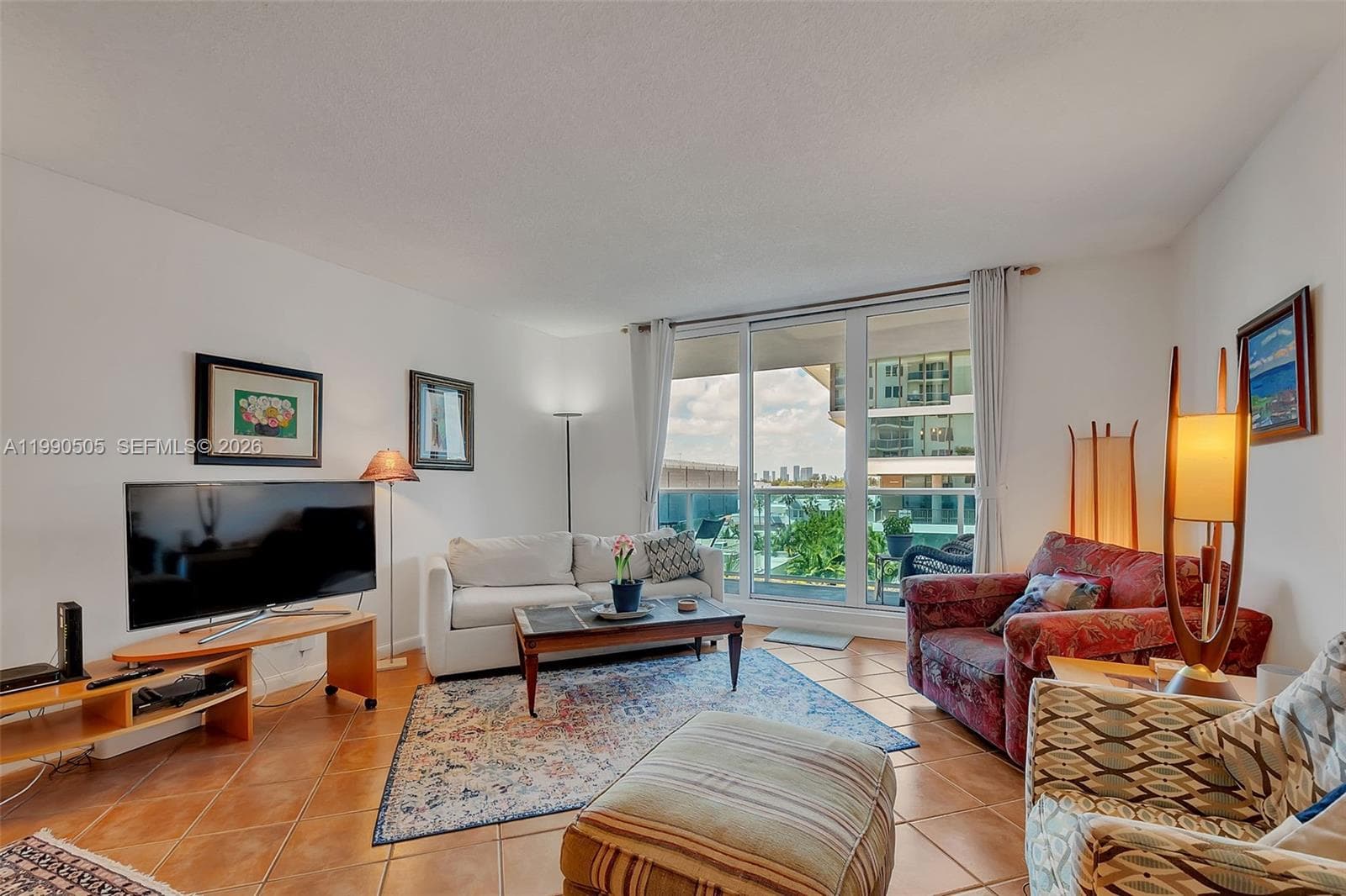 2301 Collins Ave # 533, Miami Beach FL 33139 — 6