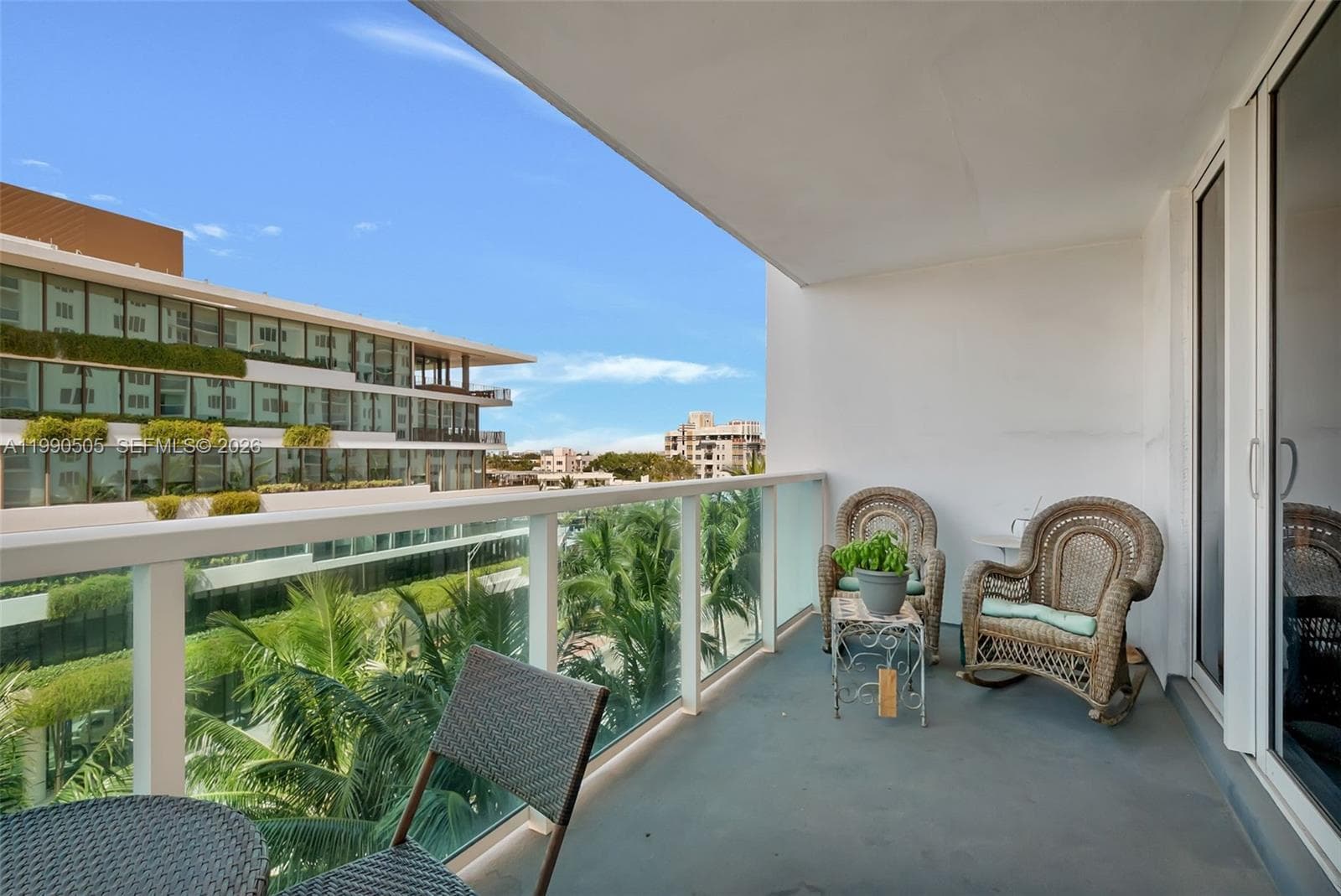 2301 Collins Ave # 533, Miami Beach FL 33139 — 13