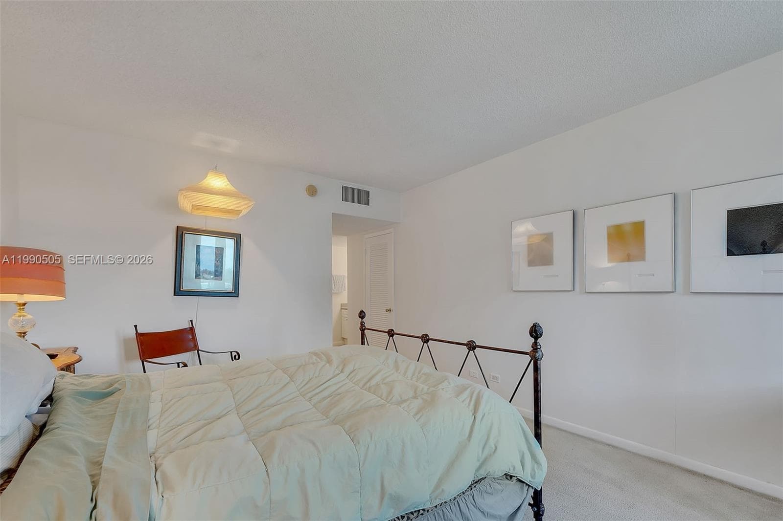 2301 Collins Ave # 533, Miami Beach FL 33139 — 17