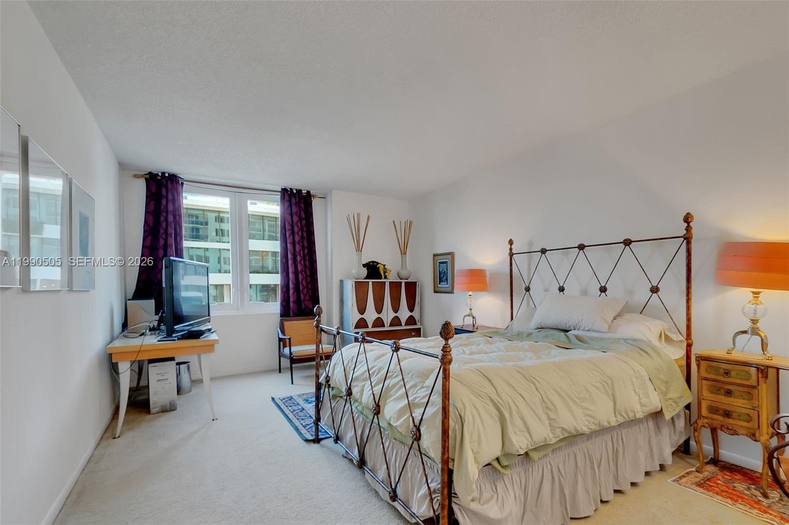 2301 Collins Ave # 533, Miami Beach FL 33139 — 16