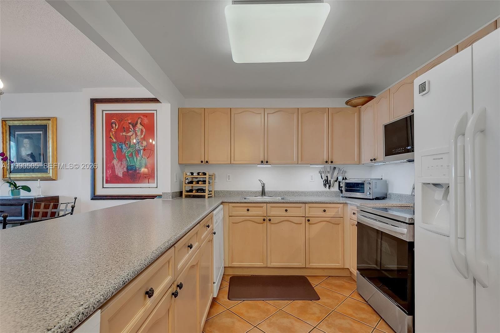 2301 Collins Ave # 533, Miami Beach FL 33139 — 12