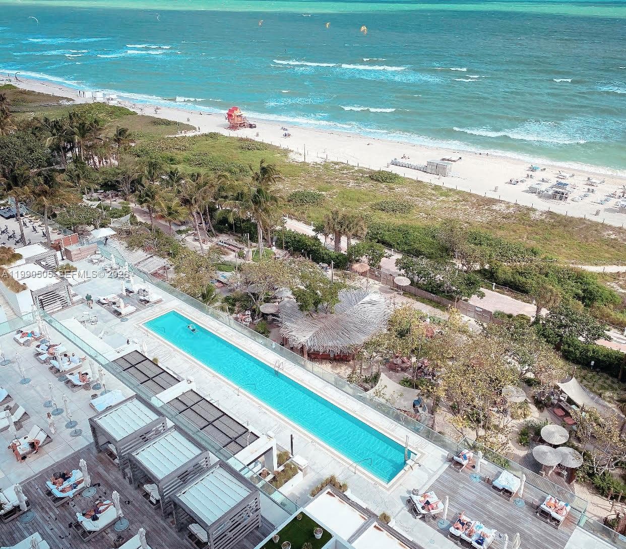 2301 Collins Ave # 533, Miami Beach FL 33139 — 22