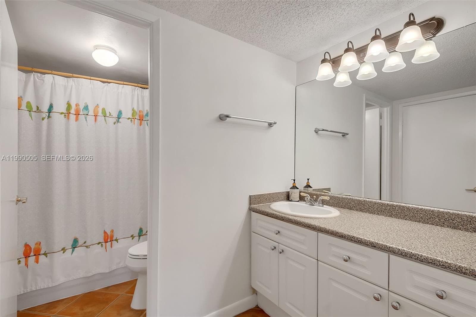 2301 Collins Ave # 533, Miami Beach FL 33139 — 7