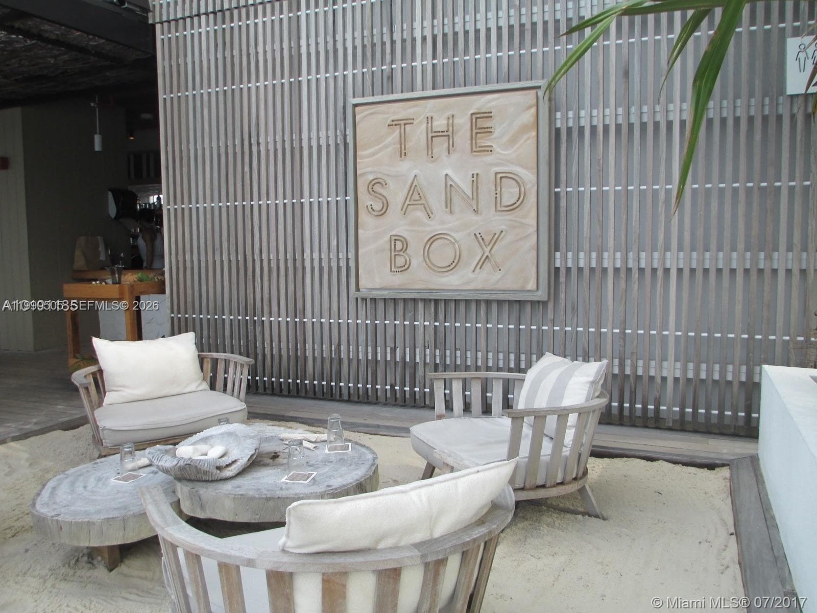 2301 Collins Ave # 533, Miami Beach FL 33139 — 28