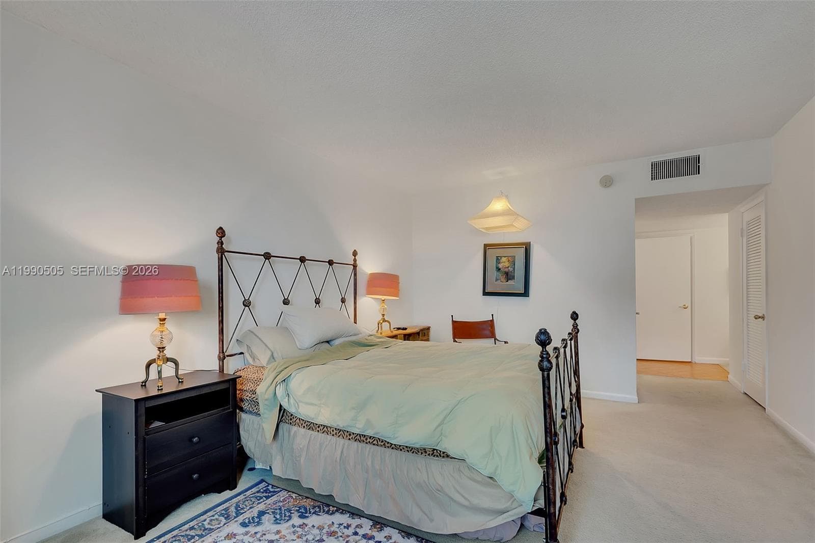 2301 Collins Ave # 533, Miami Beach FL 33139 — 5