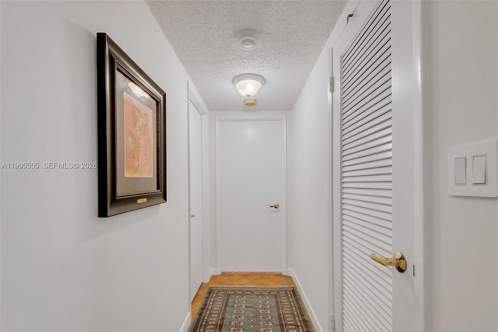 2301 Collins Ave # 533, Miami Beach FL 33139 — 9