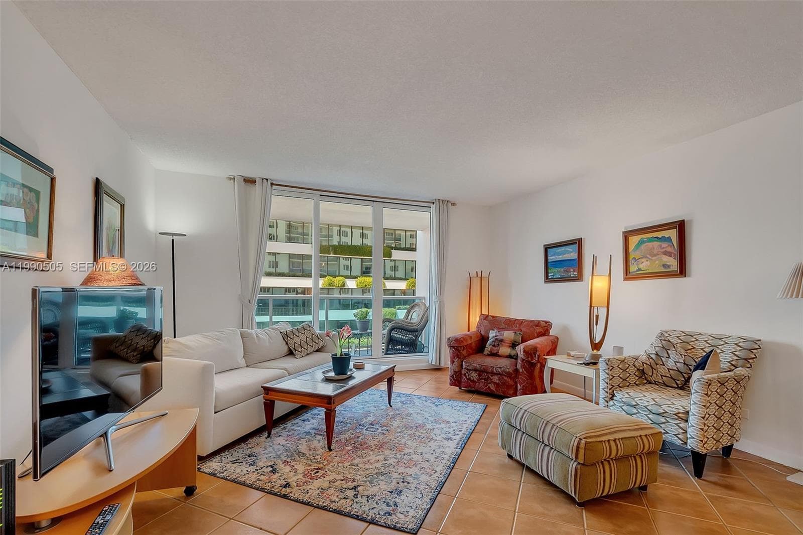 2301 Collins Ave # 533, Miami Beach FL 33139 — 10
