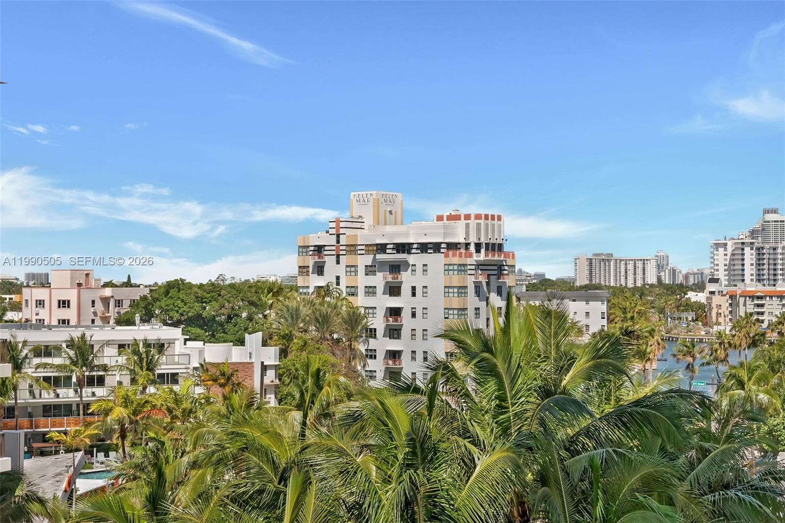 2301 Collins Ave # 533, Miami Beach FL 33139 — 14
