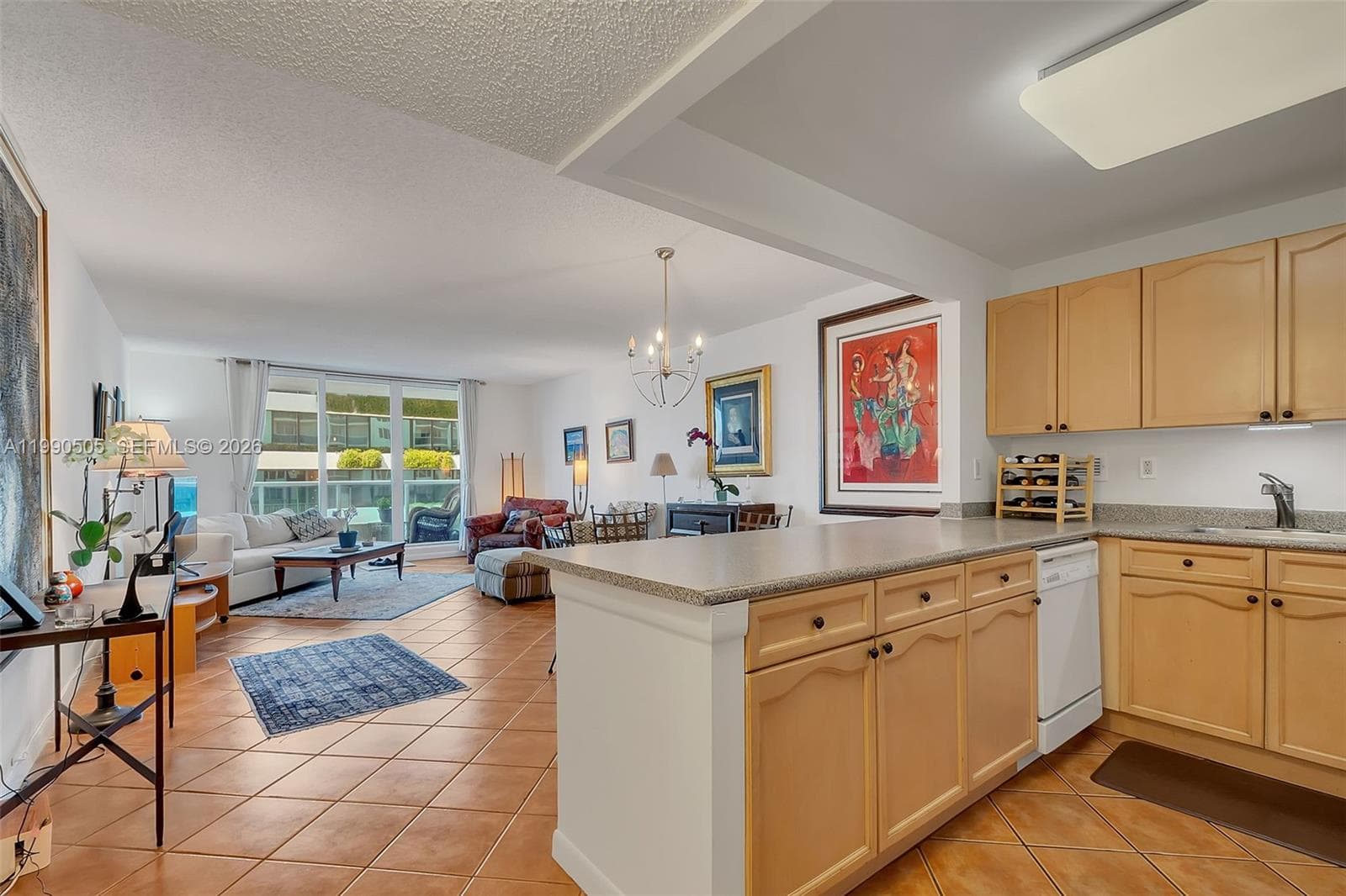2301 Collins Ave # 533, Miami Beach FL 33139 — 18