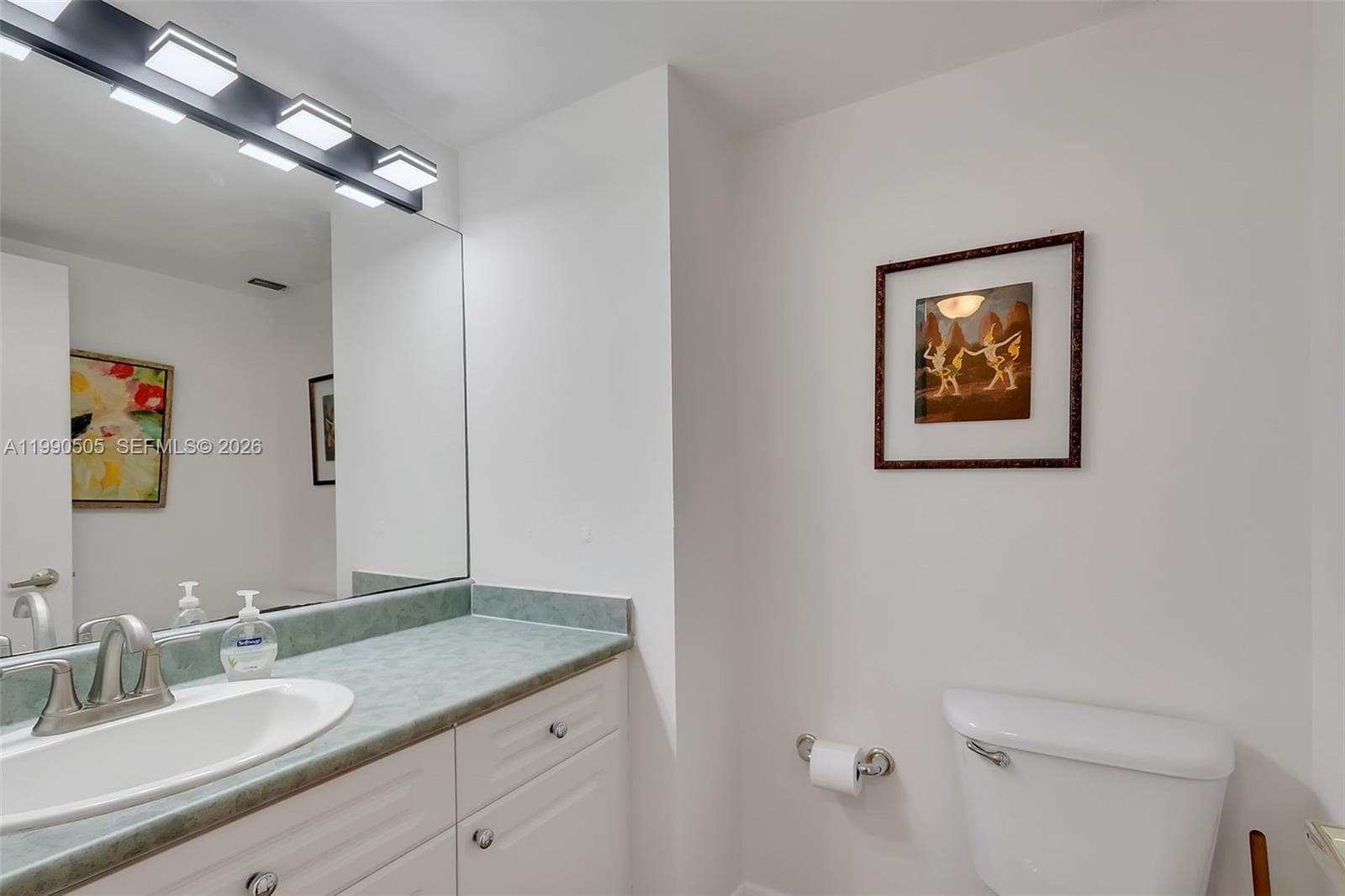 2301 Collins Ave # 533, Miami Beach FL 33139 — 15