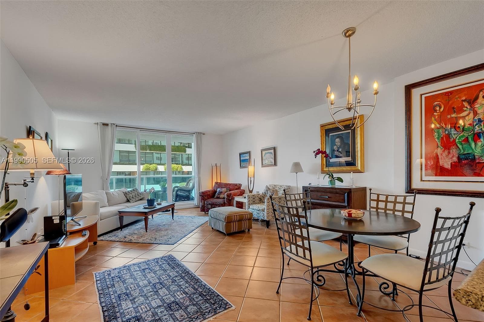 2301 Collins Ave # 533, Miami Beach FL 33139 — 11