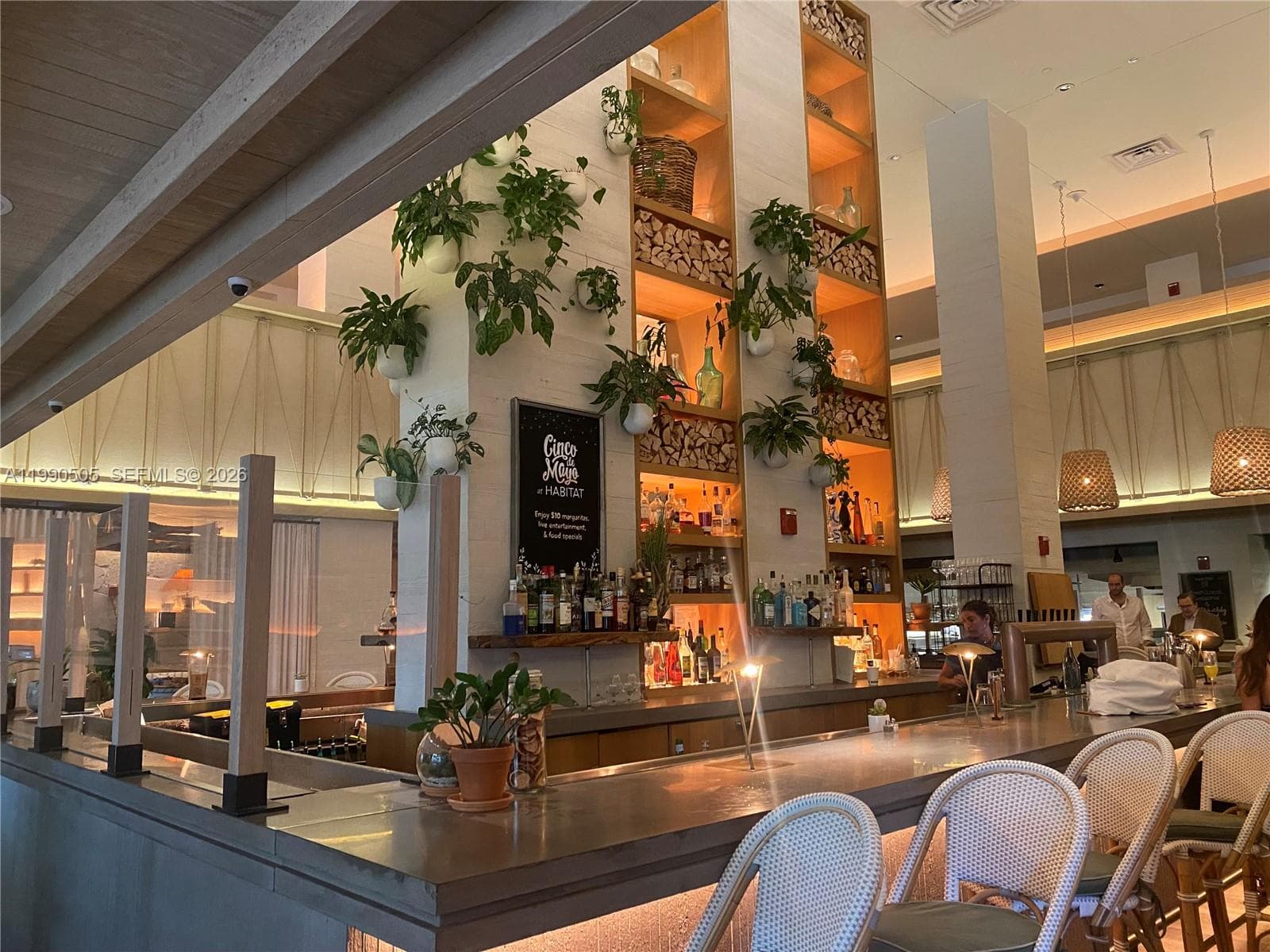 2301 Collins Ave # 533, Miami Beach FL 33139 — 31